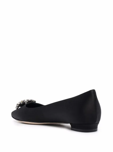 manolo blahnik cassina