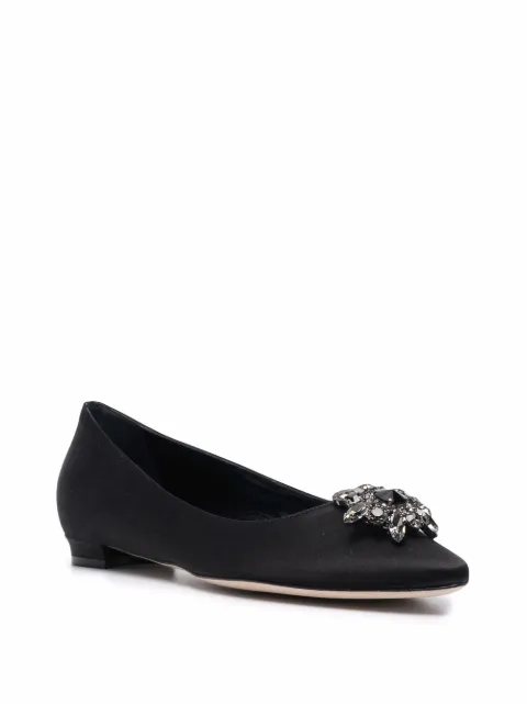 manolo blahnik cassina