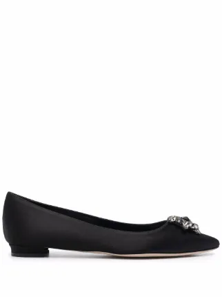 manolo blahnik cassina