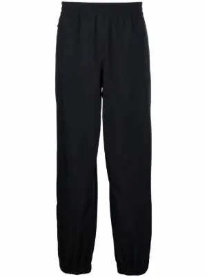 Moncler Grenoble Sweatpants for Women 