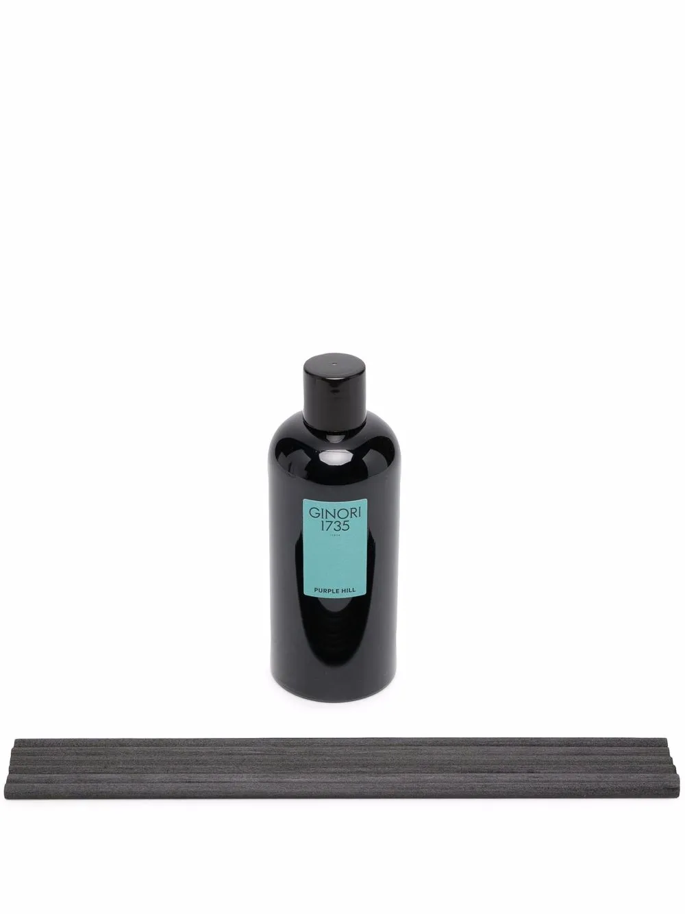 GINORI 1735 ароматический диффузор Purple Hill