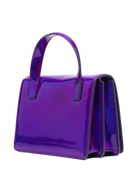 plt tote bolsa