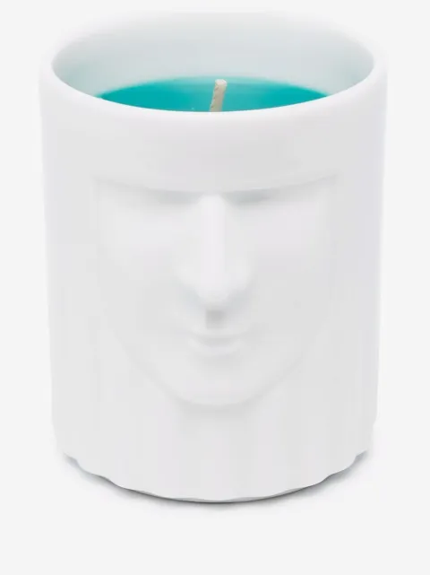 GINORI 1735 The Lady candle 