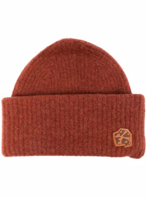 Ader Error Hats for Men - FARFETCH