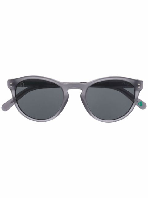 Polo Ralph Lauren Sunglasses for Men - Shop Now on FARFETCH