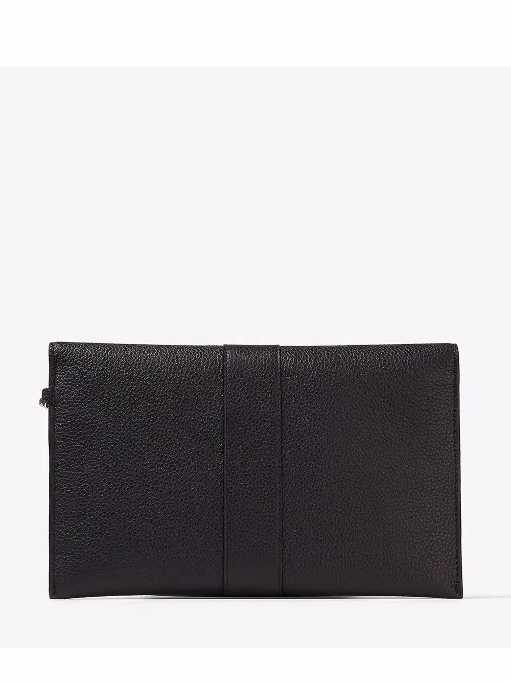 jimmy choo envelope clutch