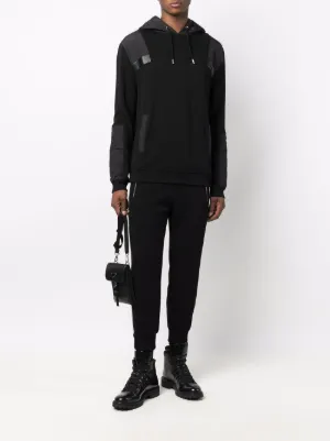 Les Hommes Sweaters – Knits for Men – Farfetch