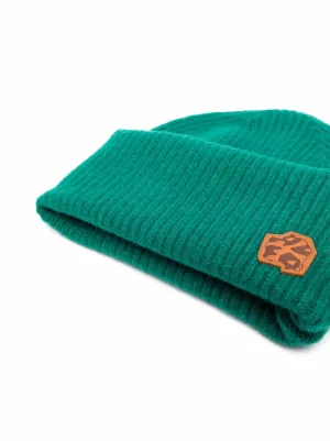 Ader Error Hats for Men - Shop Now on FARFETCH display picture 1