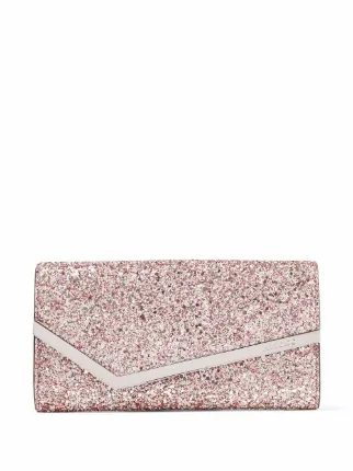 Jimmy Choo