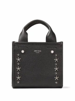 Jimmy cheap choo shopper