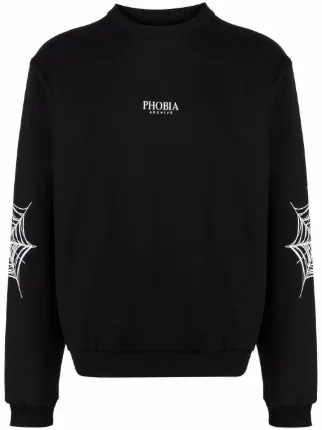 PHOBIA