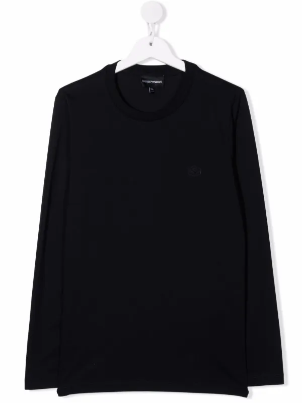 Allen様 ラウディーブルMSカスタムオーダー 模型・プラモデル