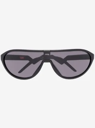 Oakley