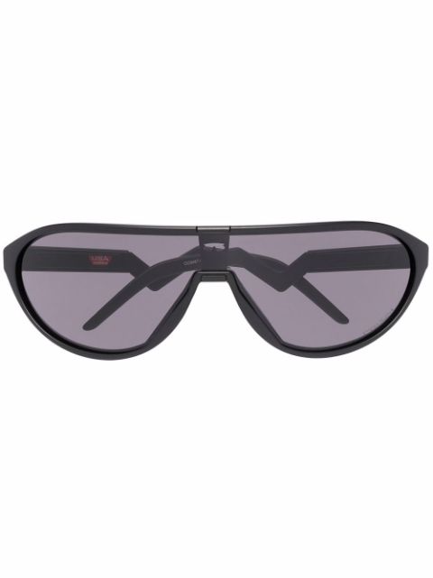 Oakley pilot-frame sunglasses Women