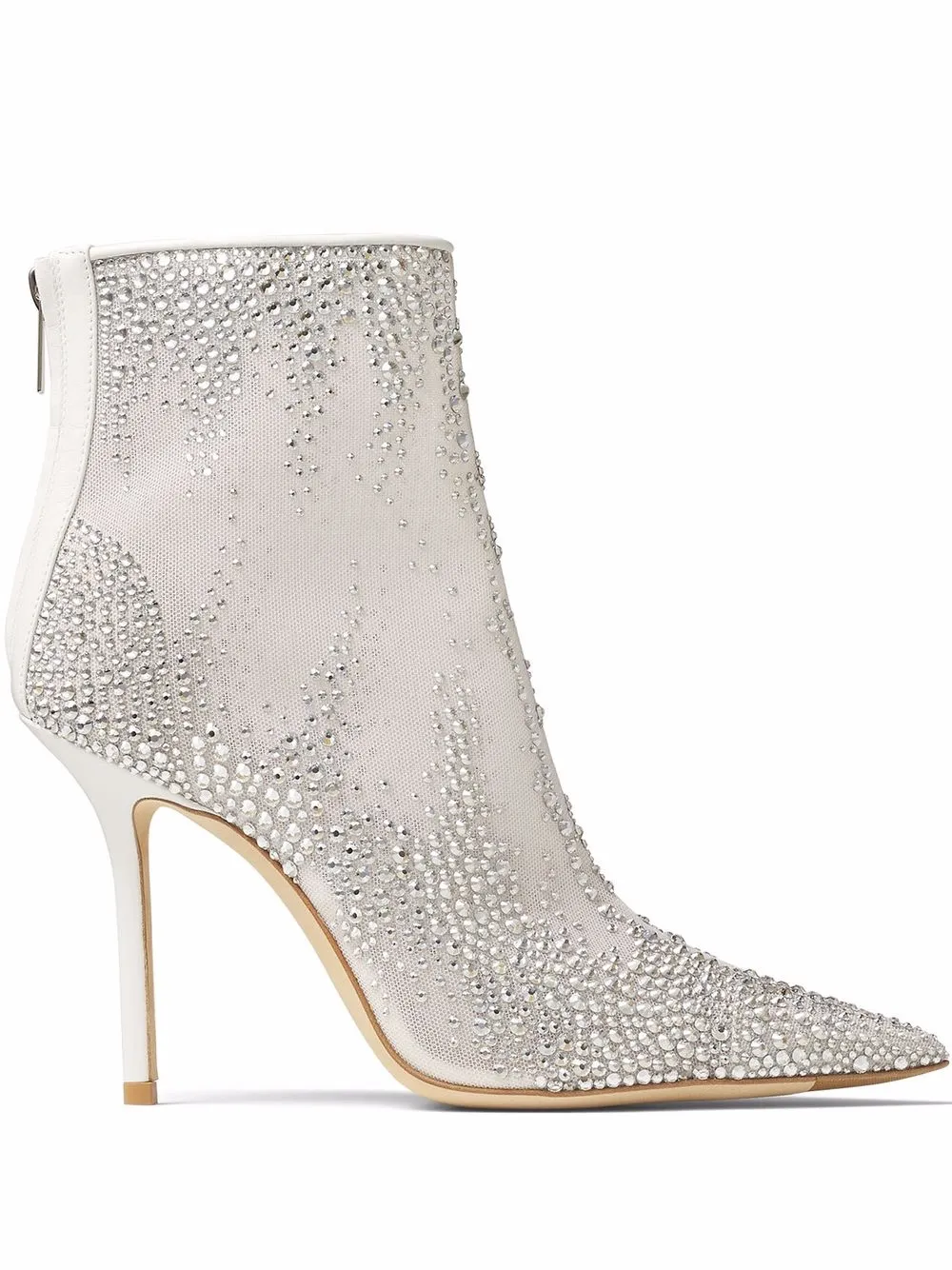 Gardenia london best sale boots