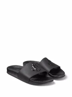discount designer flip flops