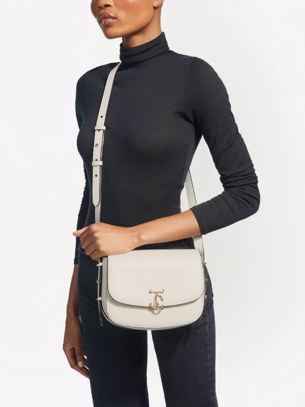 choo perfume by jimmy choo