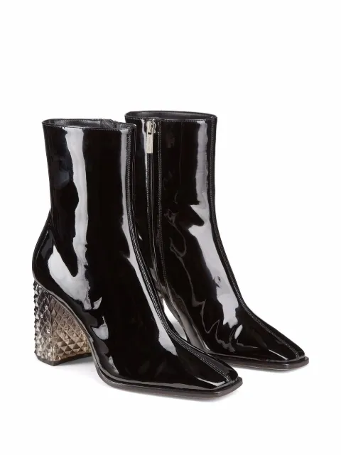 jimmy choo bryelle