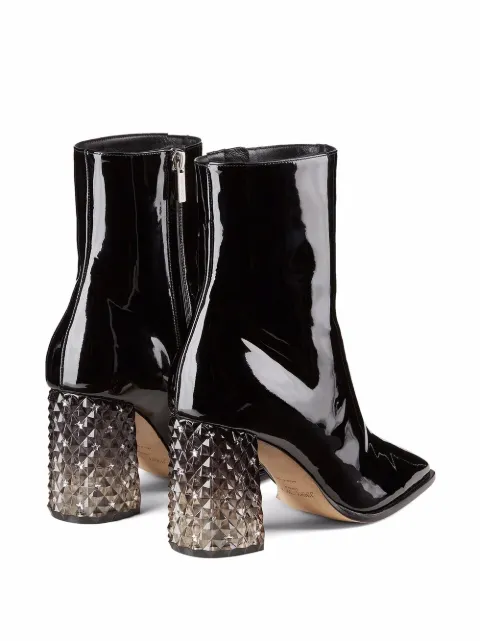 jimmy choo bryelle