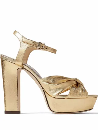 Jimmy Choo