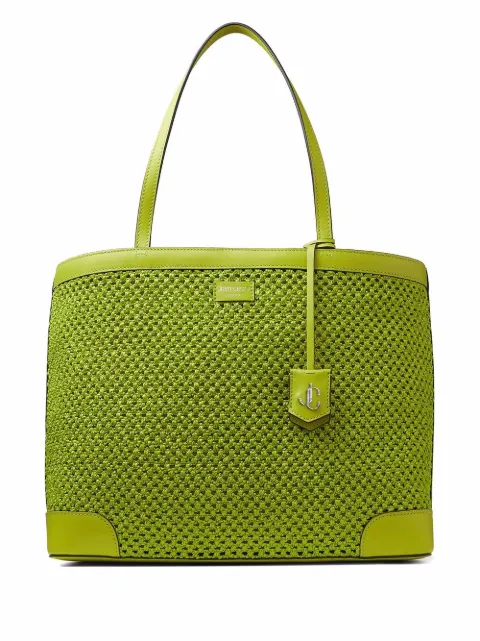 farfetch jimmy choo sale