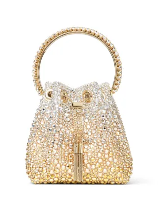 Jimmy Choo