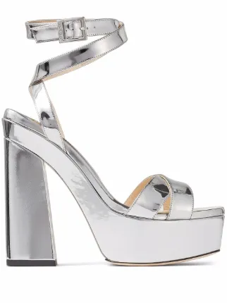 Jimmy Choo