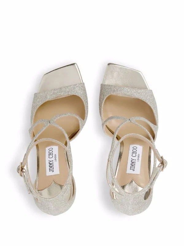 85mm Saeda pumps