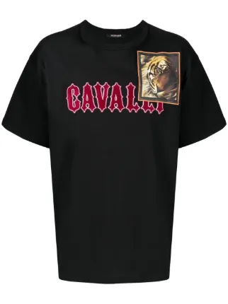 Roberto Cavalli
