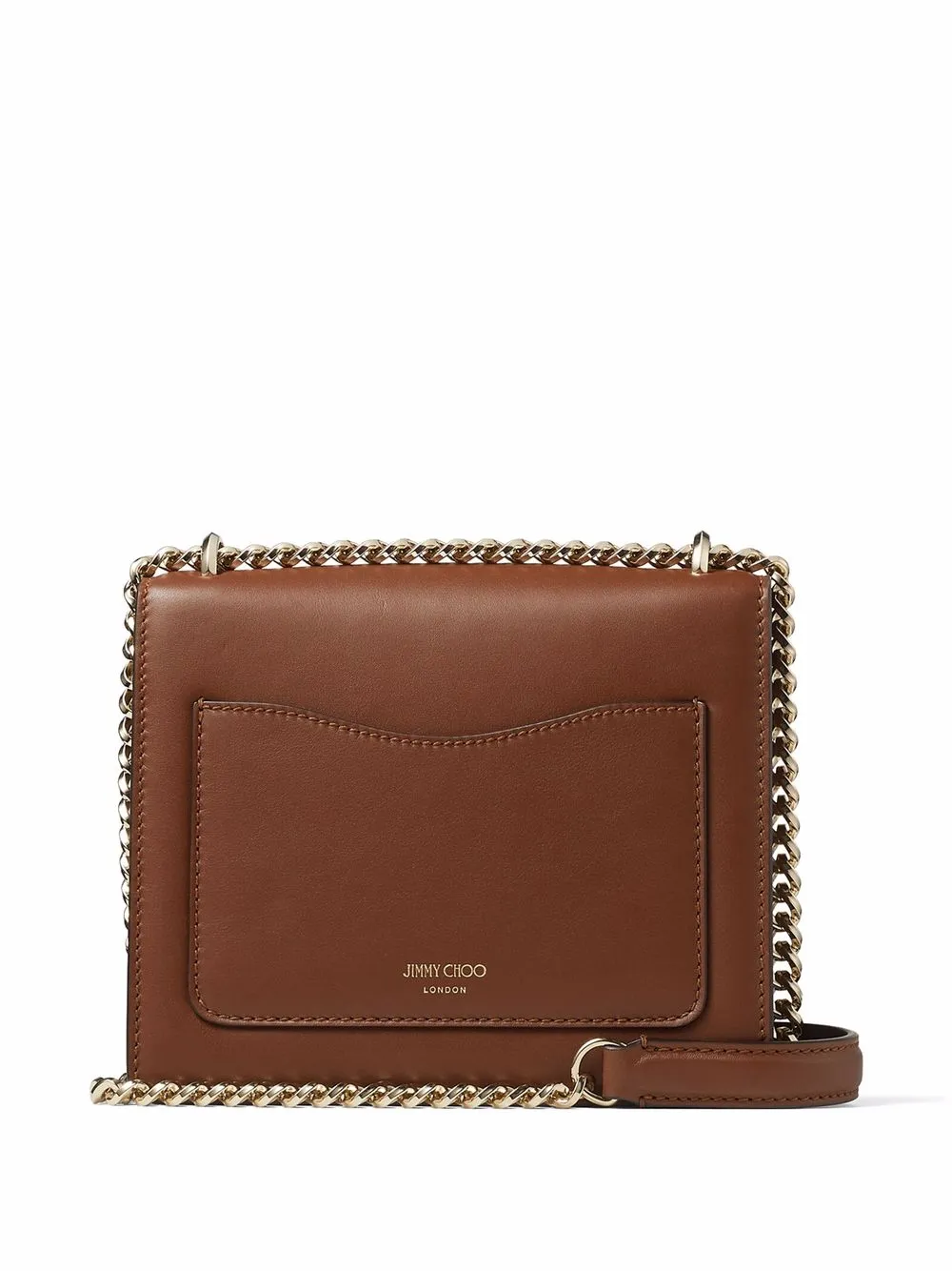 jimmy choo varenne shoulder bag