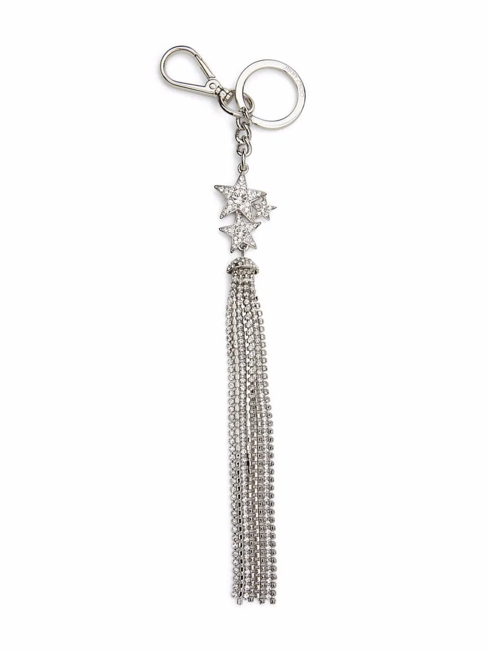6necklace_grande.jpg?v=1693422025
