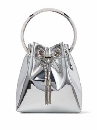 Jimmy Choo