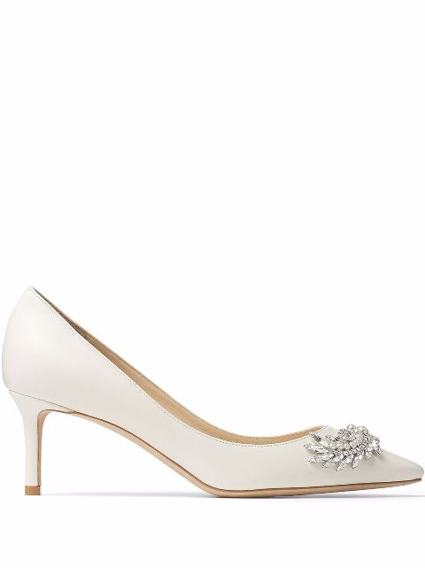 Jimmy Choo Pumps & Heels - Farfetch