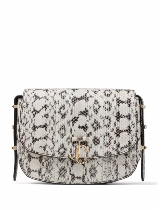 varenne crossbody