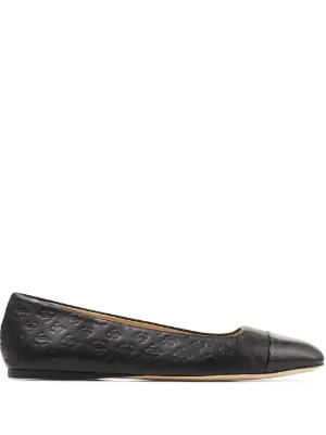 Jimmy Choo(ジミーチュウ)シューズ - FARFETCH