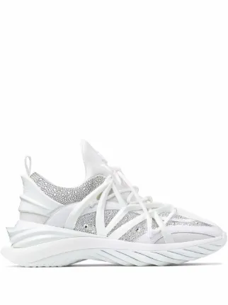 Jimmy Choo