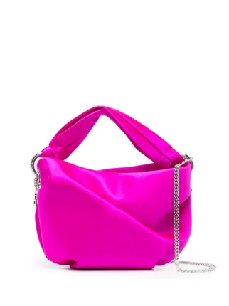 Jimmy Choo