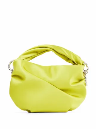 Jimmy Choo