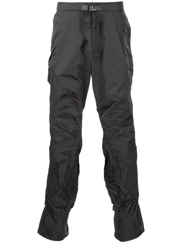 Shop Post Archive Faction ruched 