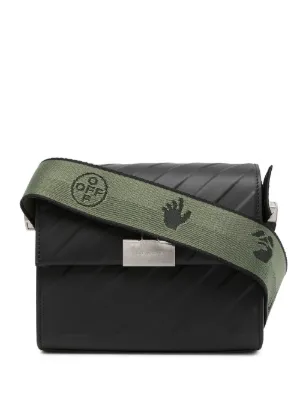 off white bum bolsa sale