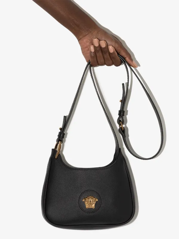 mulberry daria bolsa