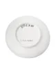 Foundrae Dream mini plate (8cm)