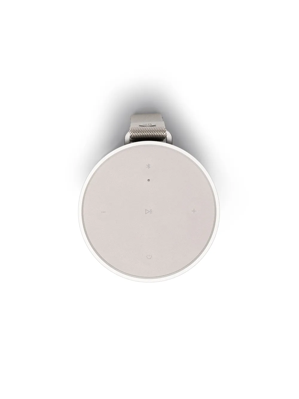 Beosound Explore Portable Speaker