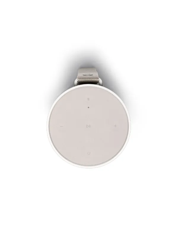 Bang & Olufsen Alto-falante Portátil Beosound Explore | Cinza