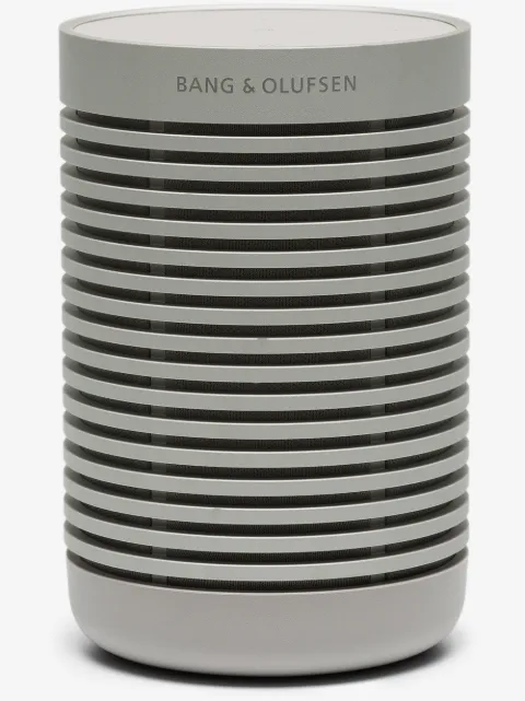 Bang & Olufsen Beosound Explore 便携式扬声器
