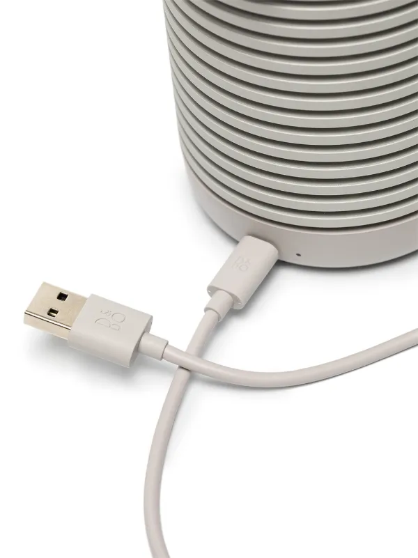 Bang & Olufsen Alto-falante Portátil Beosound Explore | Cinza
