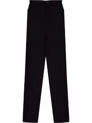 Balenciaga テーラードパンツ メンズ通販 - FARFETCH