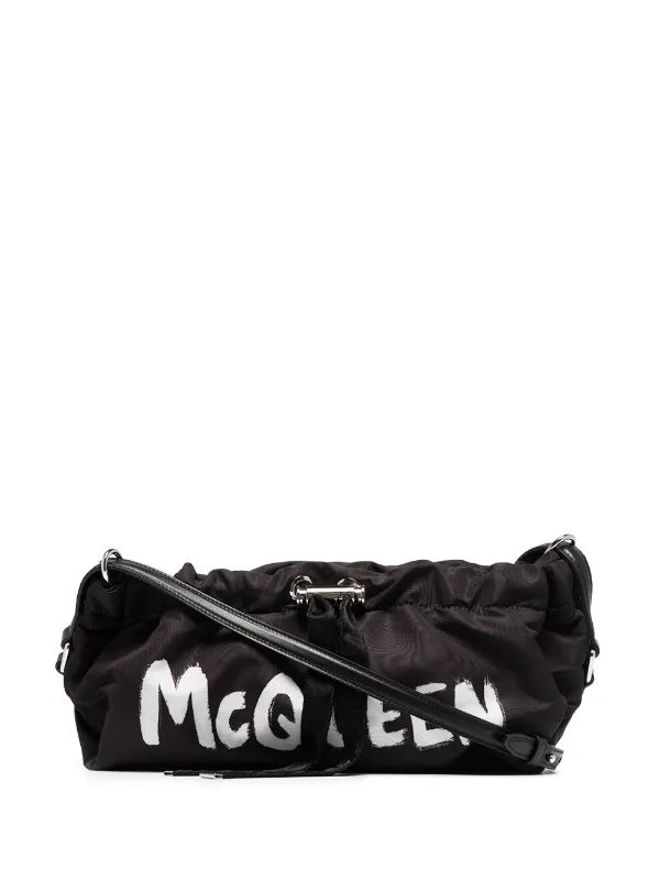 Alexander McQueen アレキサンダー・マックイーン Bundle ドロー 