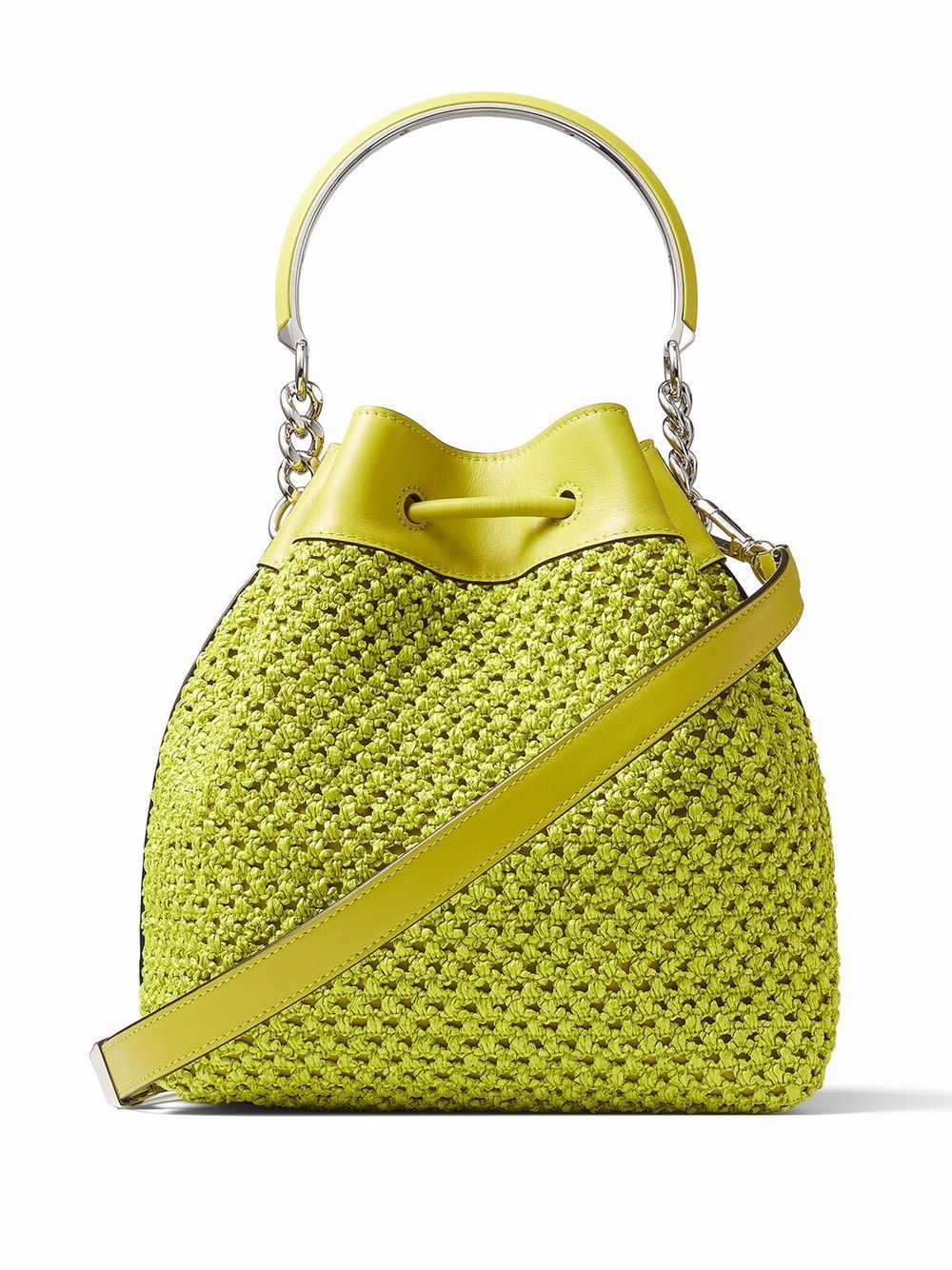 jimmy-choo-bon-bon-bucket-bag-farfetch