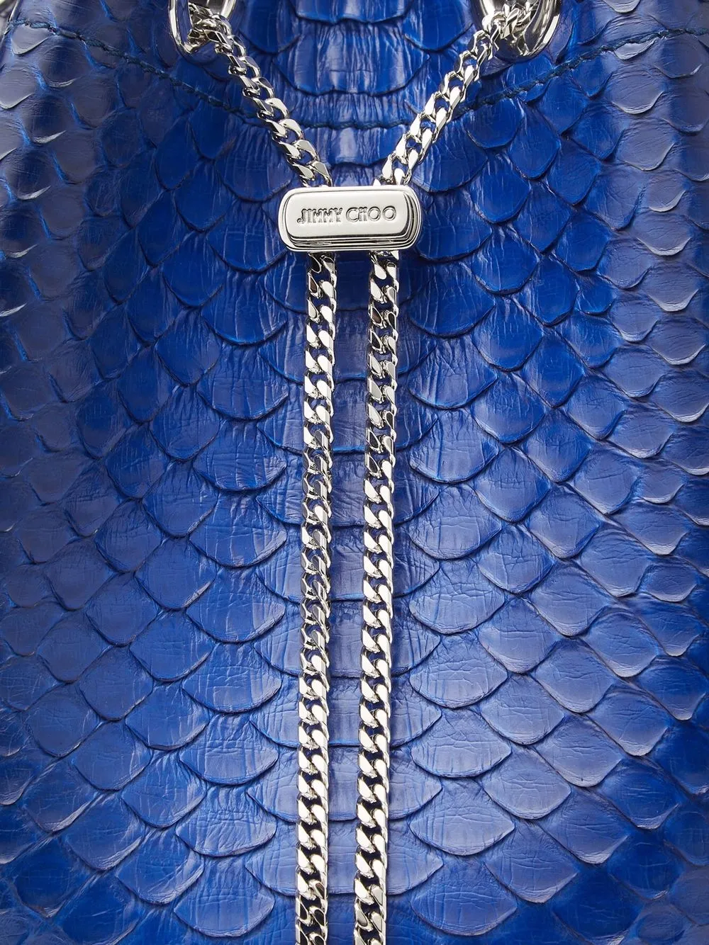 jimmy-choo-crocodile-effect-bucket-bag-farfetch